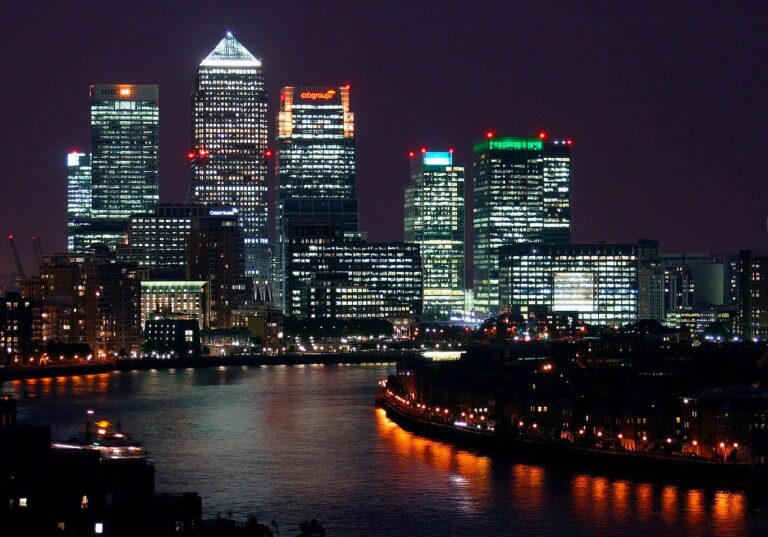 Miton UK Microcap Trust plc