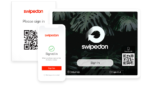 SmartSpace Software
