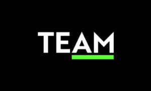 Team Plc
