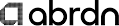 Abdrn plc