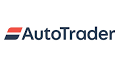 Auto Trader Group plc