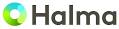 Halma plc