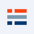 Harbour Energy plc