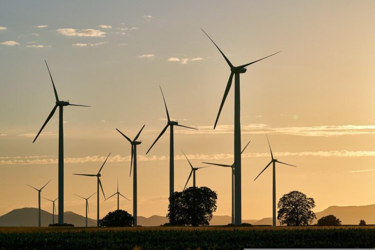 JLEN Environmental Assets