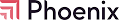 Phoenix Group Holdings plc