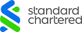 Standard Chartered plc