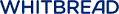 Whitbread plc
