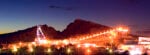 Fresnillo