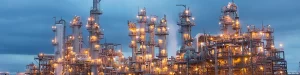 Shell plc