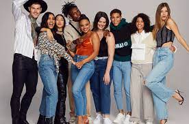 Asos plc
