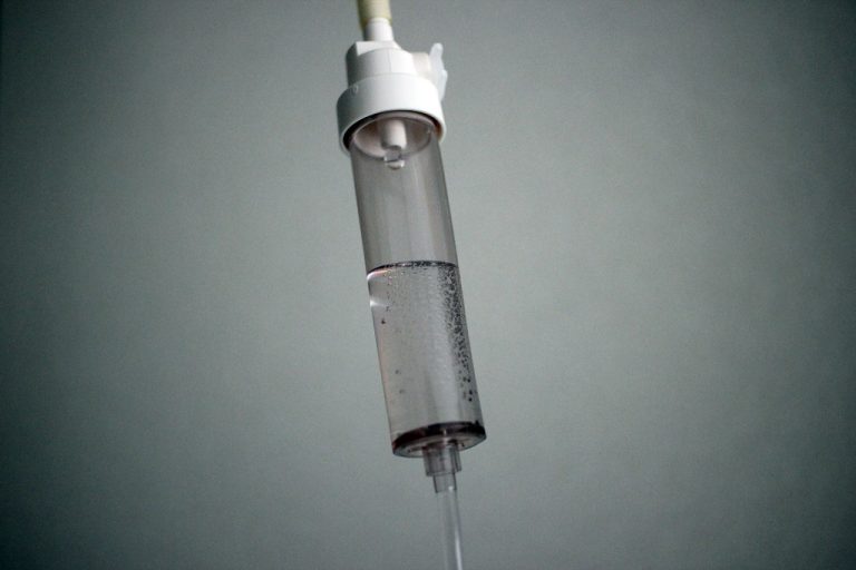 GSK