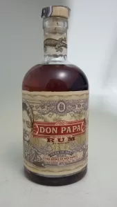 Diageo