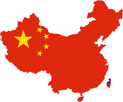 Fidelity China Special Situations plc