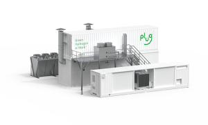 Johnson Matthey