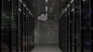 Spirent Communications