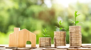 Investment Trusts
