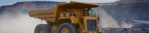 Anglo American