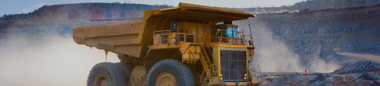 Anglo American