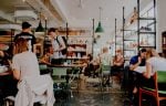 Cooks Coffee Company