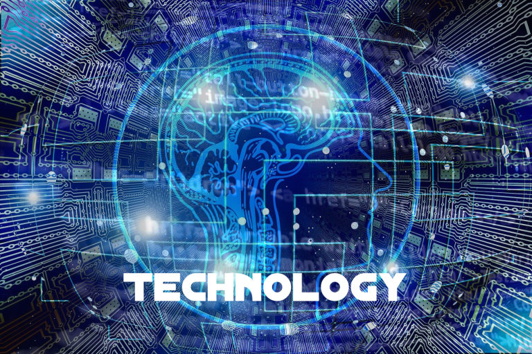 Technology News