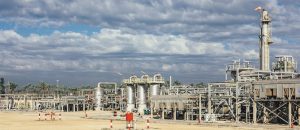 Dana Gas PJSC