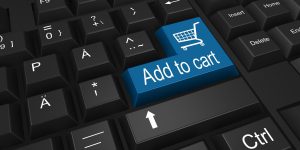 Amazon.com, Inc. NASDAQ: AMZN