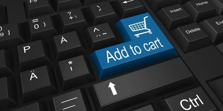 Amazon.com