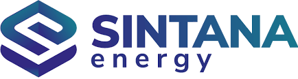 Sintana Energy