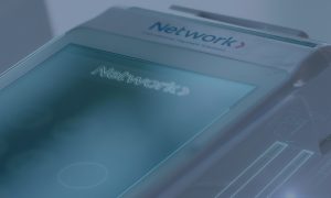 Network International Holdings