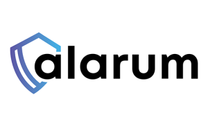 Alarum Technologies | Logo