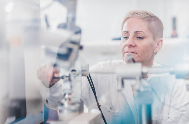 AstraZeneca