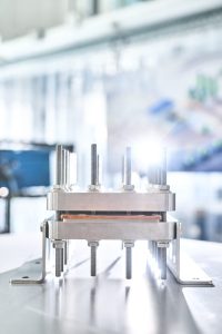 Johnson Matthey