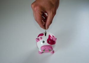 Interest Rates