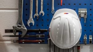 Mitie Group plc