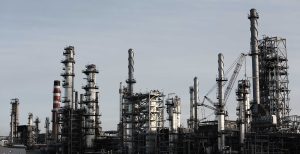 Wildcat Petroleum plc