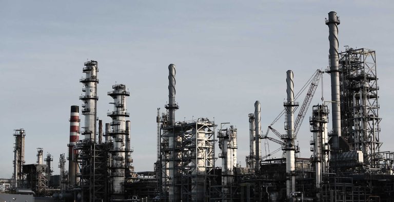 Wildcat Petroleum plc