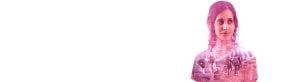 AstraZeneca plc