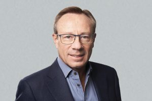 BT Group