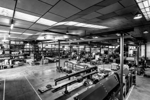 Renold plc