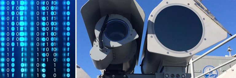 BAE Systems