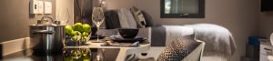 Empiric Student Property