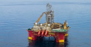 Egdon Resources | Europa Oil and Gas
