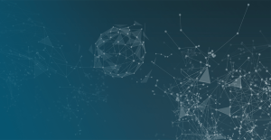 HgCapital Trust