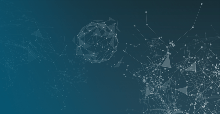 HgCapital Trust