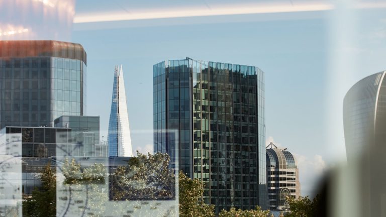 Rathbones Group