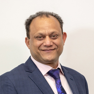 Tirupati Graphite