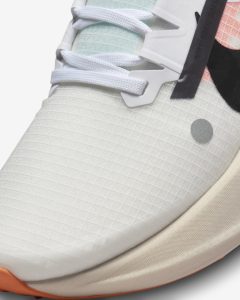 Zotefoams ZTF