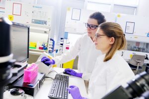 AstraZeneca
