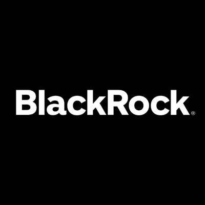 The BlackRock Throgmorton Trust Plc