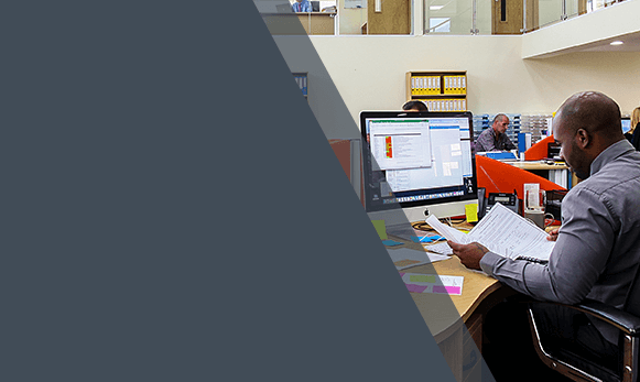 Hercules Site Services